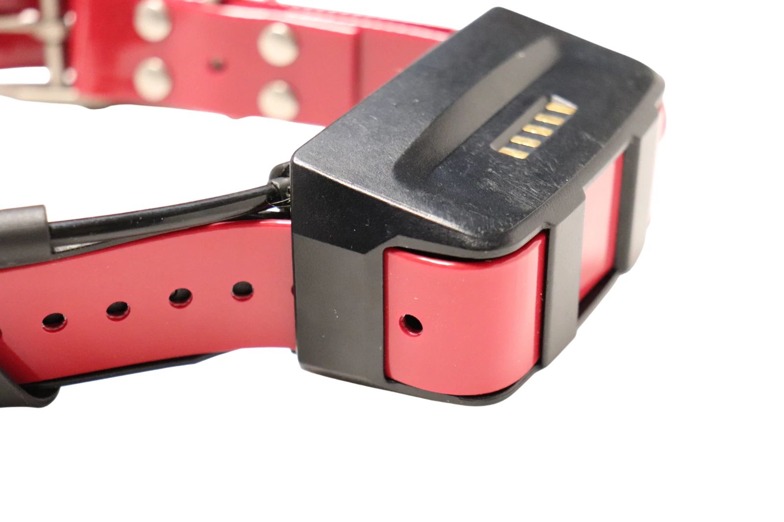 Garmin TT 15X Dog Collar (010-02755-80)