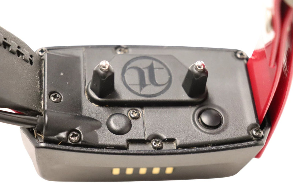 Garmin TT 15X Dog Collar (010-02755-80)