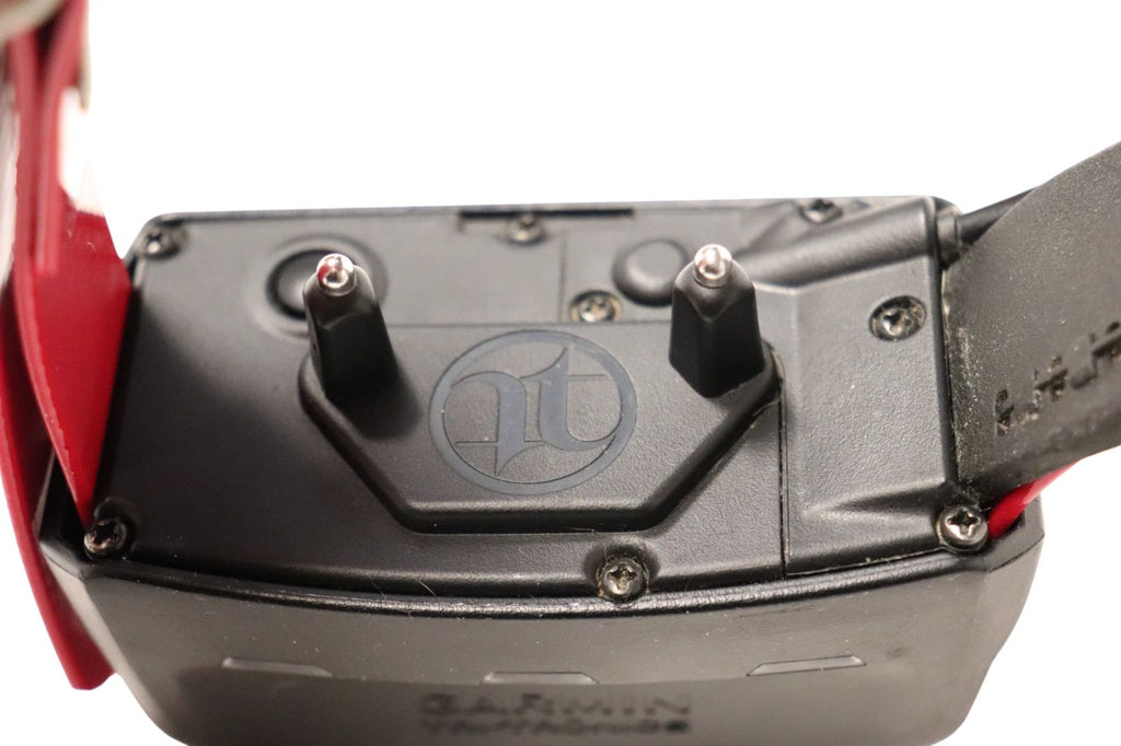 Garmin TT 15X Dog Collar (010-02755-80)