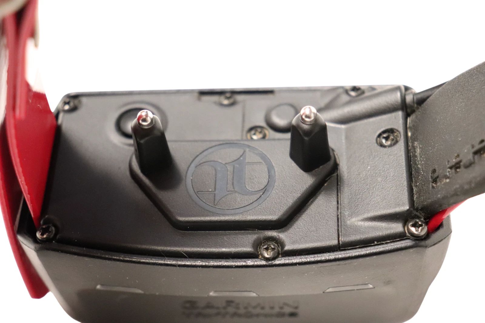 Garmin TT 15X Dog Collar (010-02755-80)