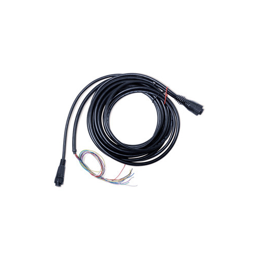 Garmin CCU/ECU Interconnect Cable (010-11055-00)