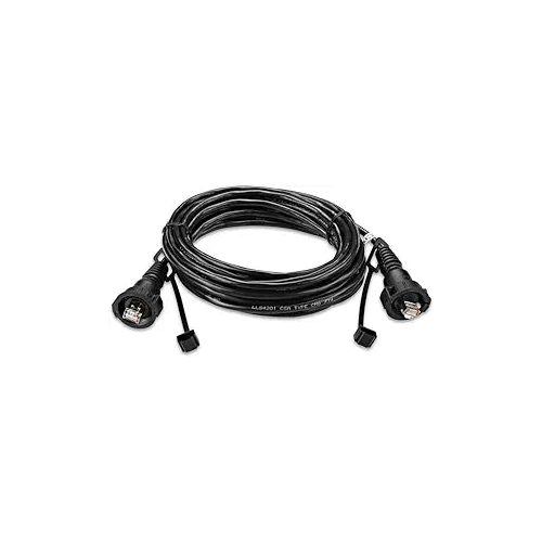 GARMIN Marine Network Cables, RJ45 Connector, 20' | 010-11425-10