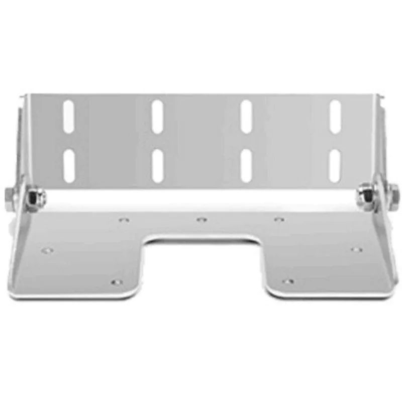 GARMIN 010-12371-00 Transom Mount Kit (Panoptix PS30) | 010-12371-00