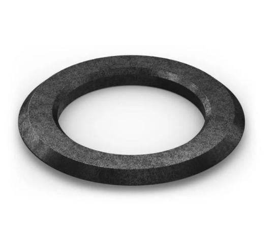 Garmin Galvanic Isolator Kit (010-13320-10)