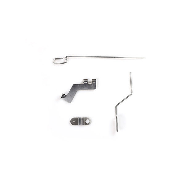 Garmin Reactor Kicker Adapter Kit No. 7 (010-12826-06)