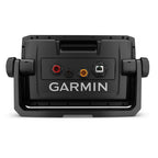 Garmin ECHOMAP UHD 94sv US and Canada GN+ with GT54 Transducer (010-N2343-51)