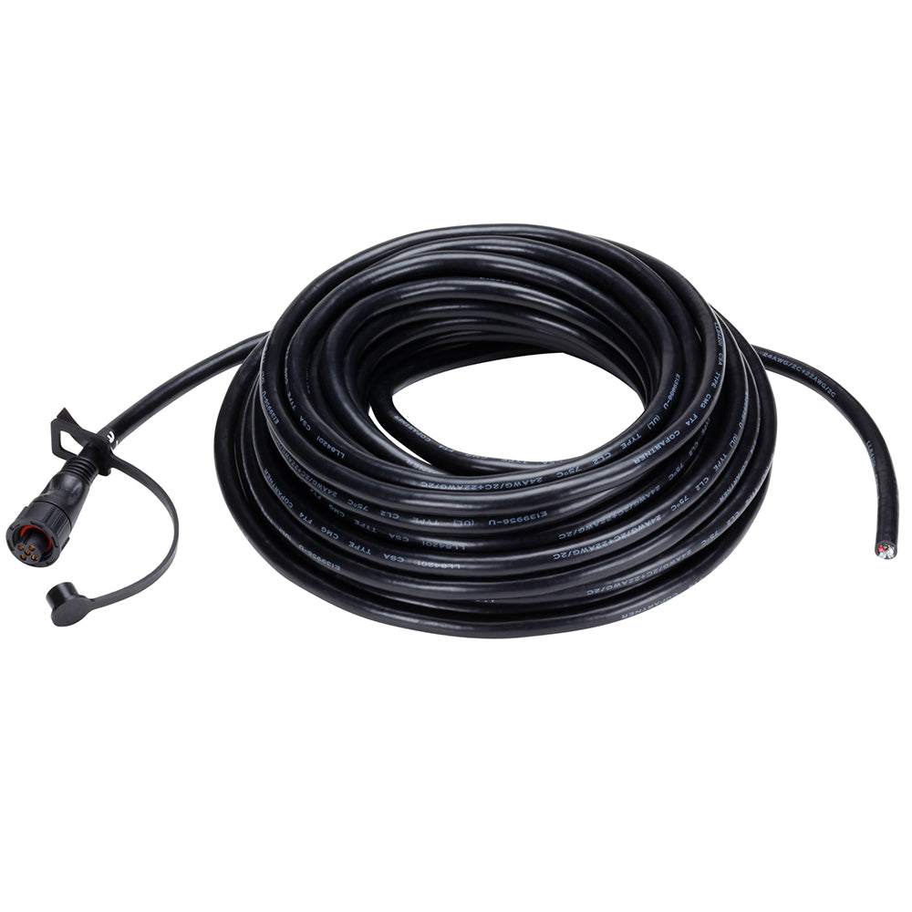 Garmin J1939 Cable (010-12390-30)