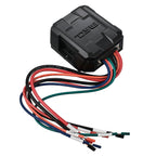 DS18 RGB-LED Water-Resistant Bluetooth Light Controller for 4-wire RGB LED lighting (LC-RGB)