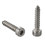 DS18 RGB-LED Water-Resistant Bluetooth Light Controller for 4-wire RGB LED lighting (LC-RGB)