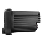 DS18 MRX2 2-Zone Marine Stereo with AM/FM/BT (MRX2)