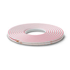DS18 8-GA Marine Grade Tinned 100% Copper OFC Power Wire -100 Feet (MOFC8GA100P)