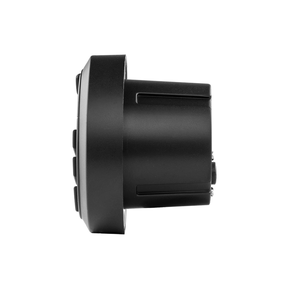 DS18 Marine Remote Control for all MRX Head units (MXRC)