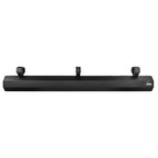 DS18 SB37BTX 37" Marine Amplified Soundbar System – 1200W Peak, Bluetooth 5.0, 10-Speaker Array (SB37BTX)