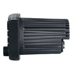 DS18 Marine Headunit TFT Screen - 3 Zones - 4V Output - Bluetooth - RDS 4x50 Watts (MRX300)