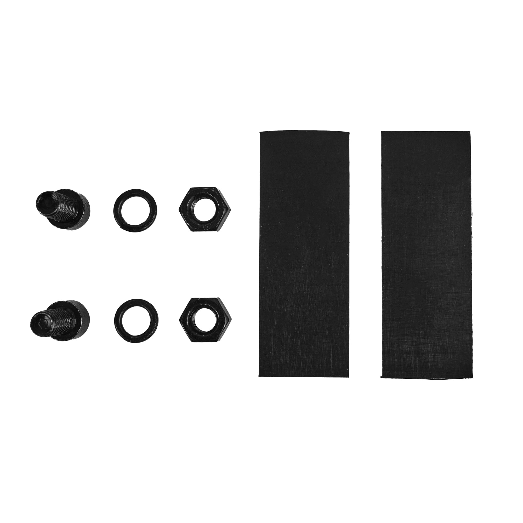 DS18 26" Marine Amplified Sound Bar with Bluetooth 600W with 6 Speaker System and RGB LED (SB26BTXRGB)