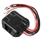 DS18 Digital LED Lighting Bluetooth Controller (LC-DRM)