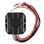 DS18 Digital LED Lighting Bluetooth Controller (LC-DRM)