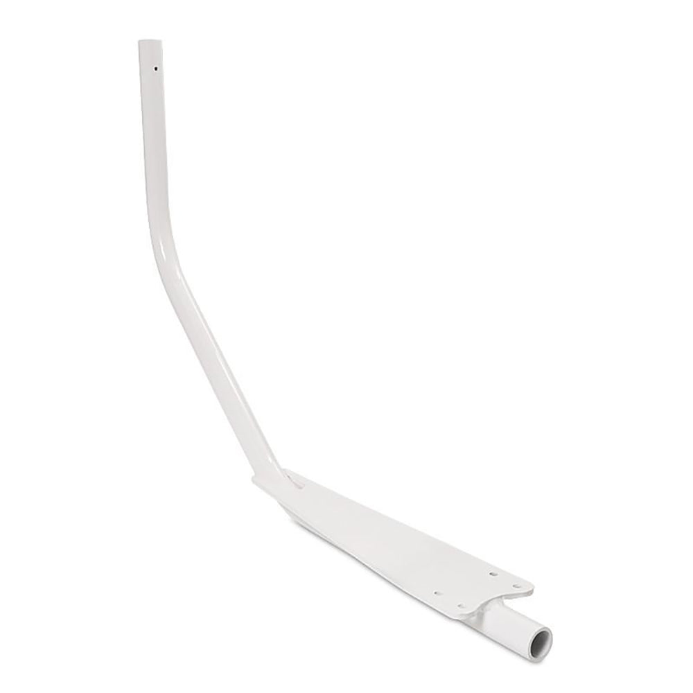 Seaview LTB-OA 1 1/4" Light bar for Open-Array radar (LTBOA)