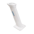 Seaview 16" Modular Mount AFT Raked 7 x 7 Base Plate - Top Plate Required (PMA167M1)