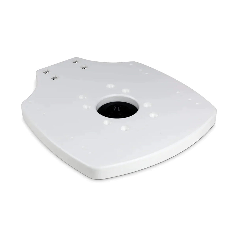 Seaview Starlink Maritime Top Plate for Seaview M1 & M2 Style Modular Mounts (ADAR1DMLTB)