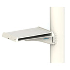 Seaview Mast Mount for Starlink Standard Gen 3 Antenna (SM24G3)