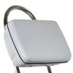Seaview SailPod Uncut for 9.5"-12" Wide Guard - 15.18"W x 9.85"H Usable Face (SV1200S)