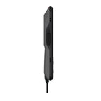 Garmin CORTEX H1P Portable Handset, Wirelesss (010-02816-10)