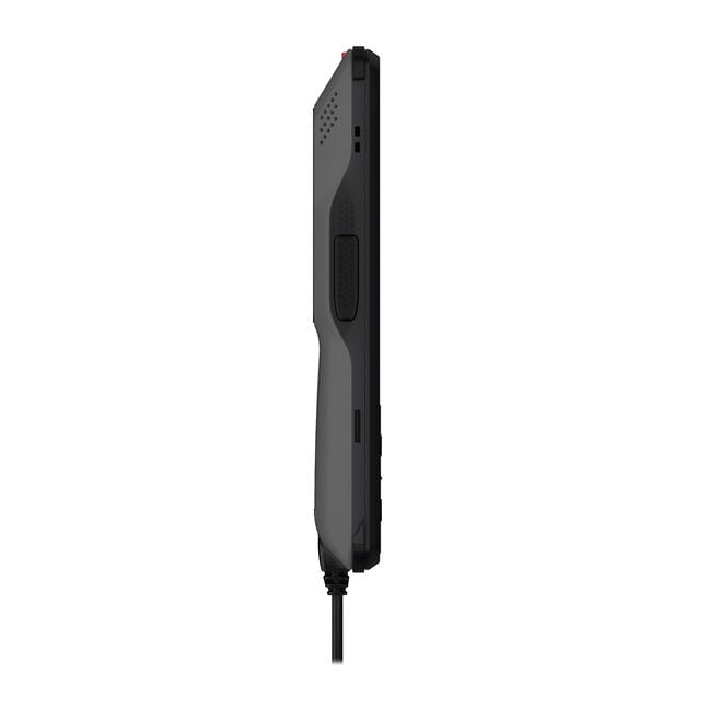 Garmin CORTEX H1P Portable Handset, Wirelesss (010-02816-10)