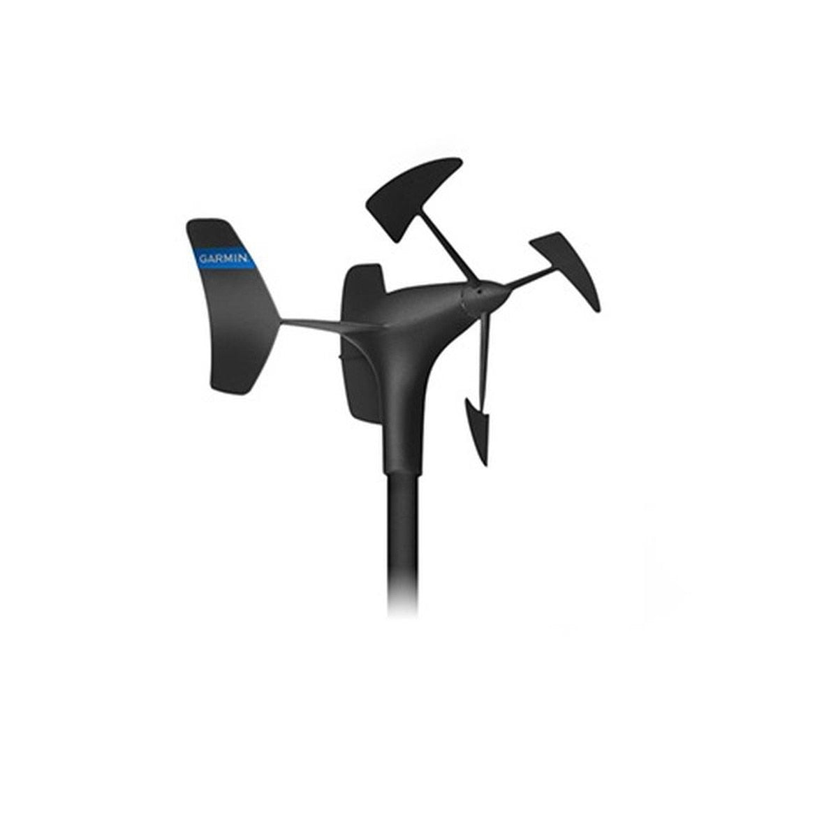 Garmin gWind Race Transducer (010-01228-00)