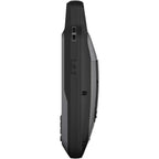 Garmin GPSMAP 79sc Handheld GPS (010-02635-02)