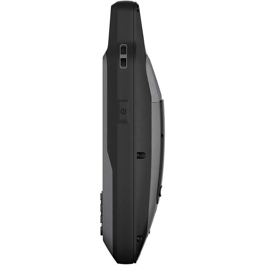 Garmin GPSMAP 79sc Handheld GPS (010-02635-02)