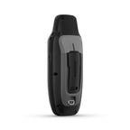 Garmin GPSMAP 79sc Handheld GPS (010-02635-02)