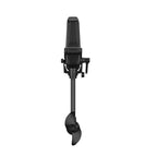 Garmin Force Current Kayak Trolling Motor (010-02864-10)