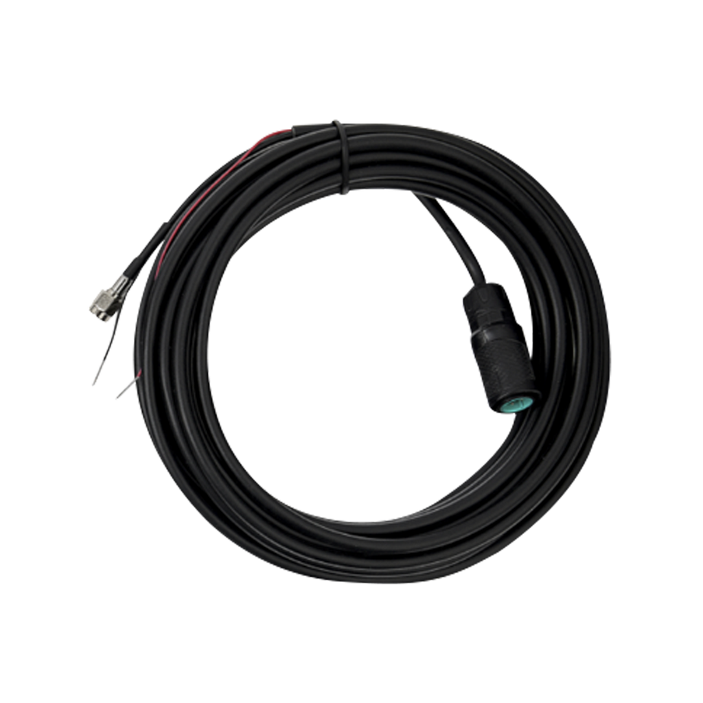 SIONYX 10M (32.8') Power and Analog Video Cable for Nightwave (A015700)