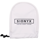 SIONYX White Vinyl Protective Cover for Nightwave (A016300)