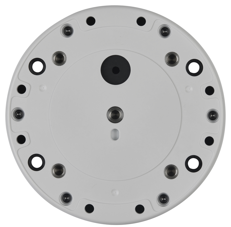 SIONYX White Replacement Bottom Housing Section for Nightwave (A015900)