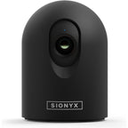 SIONYX Nightwave Digital Marine Night Vision Camera - Black (C018900)