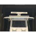 SIONYX Nightwave Digital Marine Night Vision Camera - Black (C018900)