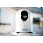 SIONYX Nightwave Digital Marine Night Vision Camera - White (C018800)