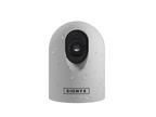 SIONYX Nightwave Digital Marine Night Vision Camera - White (C018800)