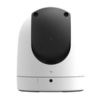 SIONYX Nightwave Ultra Low-Light Marine Night Vision Camera - White (C012800)