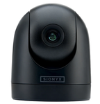 SIONYX Nightwave Ultra Low-Light Marine Night Vision Camera - Black (C014900)