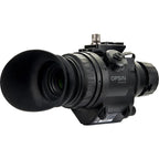 SIONYX OPSIN Waterproof Color Night Vision Monocular Camera with GPS, Wi-Fi, Bluetooth, and Compass (C013400)