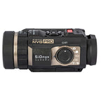 SIONYX Aurora PRO Waterproof Color Night Vision Monocular Camera with GPS, Wi-Fi, Bluetooth, and Compass (C011300)