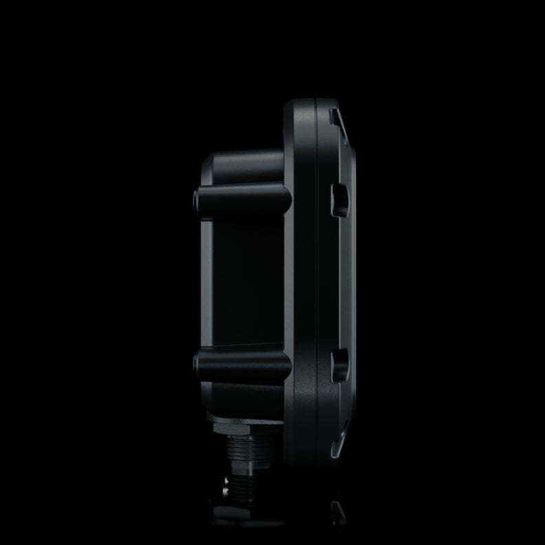 em-trak S300 Waterproof High-Performance AIS/VHF Antenna Splitter (413-0060)