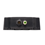 em-trak B200 5W SOTDMA Class B AIS Transceiver with Battery Backup and FLEXI-FIT Bracket (429-0007)