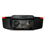 em-trak B921 2W CSTDMA Class B AIS Transceiver with FLEXI-FIT Bracket (430-0001)