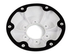 Seaview 1.5" Riser For FLIR MD Raymarine T200 (FTDR3)