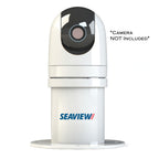 Seaview 5" Vertical Camera Mount for Sionyx (PM5SXN8)