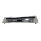 Seaview Starlink Mini Antenna Mount Top Plate - Fits Mounts Ending in M1 & M2 (ADAMINI)